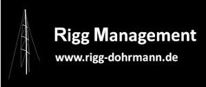 Rigg Management Dohrmann